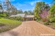 Photo - 10 Kearsley Road, Denmark WA 6333 - Image 22