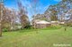 Photo - 10 Kearsley Road, Denmark WA 6333 - Image 31