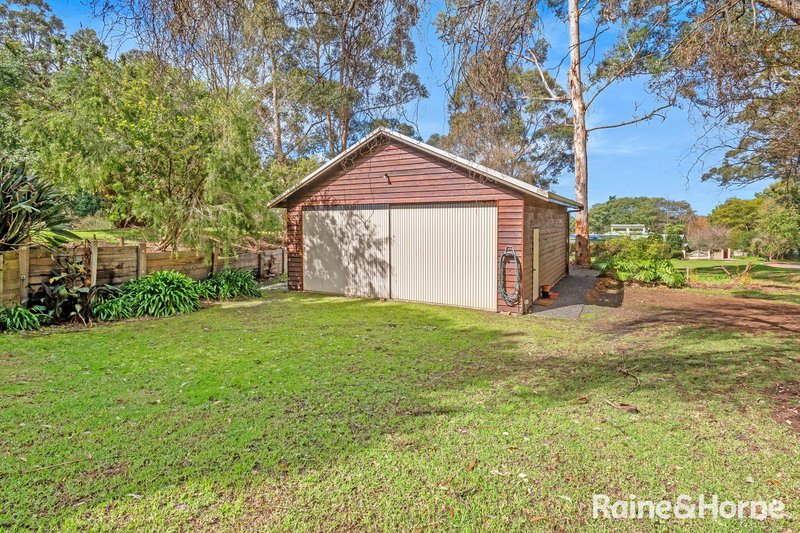 Photo - 10 Kearsley Road, Denmark WA 6333 - Image 32