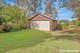 Photo - 10 Kearsley Road, Denmark WA 6333 - Image 32