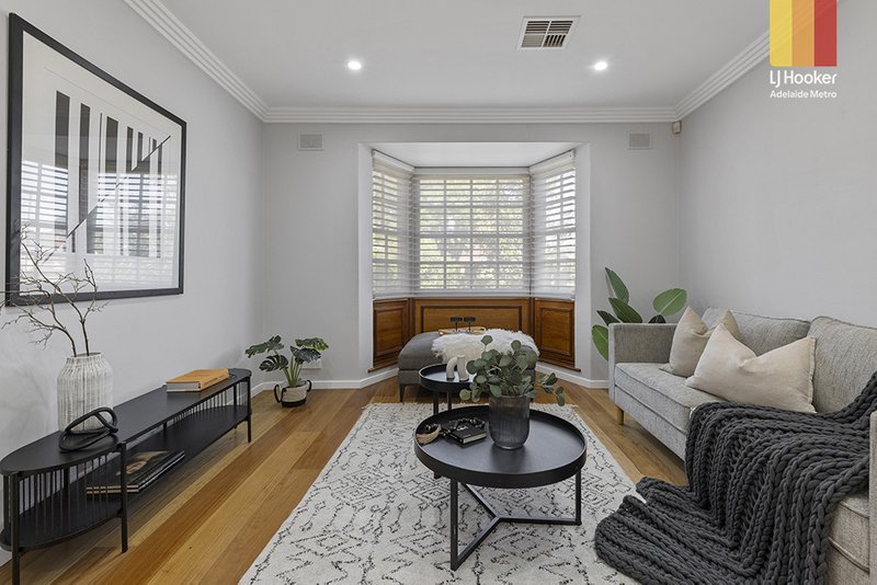 Photo - 10 Keats Grove, Fulham Gardens SA 5024 - Image 3