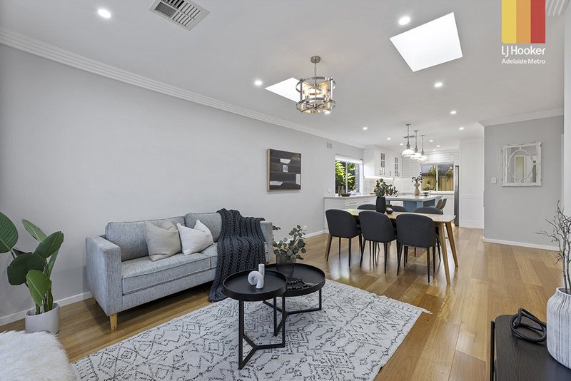 Photo - 10 Keats Grove, Fulham Gardens SA 5024 - Image 4