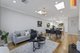 Photo - 10 Keats Grove, Fulham Gardens SA 5024 - Image 4