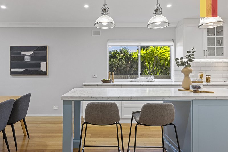 Photo - 10 Keats Grove, Fulham Gardens SA 5024 - Image 6