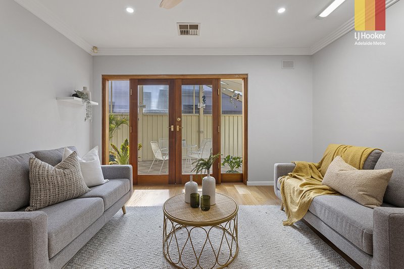 Photo - 10 Keats Grove, Fulham Gardens SA 5024 - Image 9