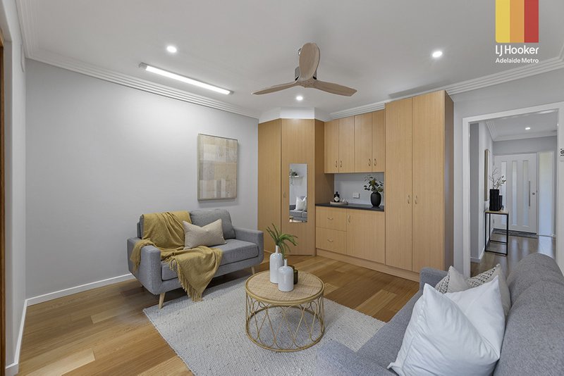 Photo - 10 Keats Grove, Fulham Gardens SA 5024 - Image 10