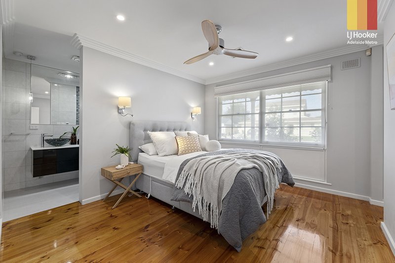 Photo - 10 Keats Grove, Fulham Gardens SA 5024 - Image 11