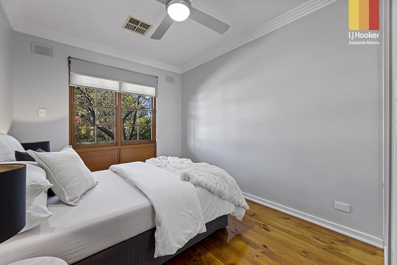 Photo - 10 Keats Grove, Fulham Gardens SA 5024 - Image 14