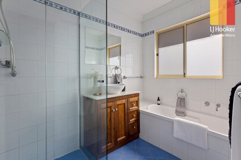 Photo - 10 Keats Grove, Fulham Gardens SA 5024 - Image 15