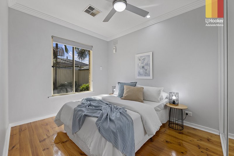 Photo - 10 Keats Grove, Fulham Gardens SA 5024 - Image 16