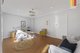 Photo - 10 Keats Grove, Fulham Gardens SA 5024 - Image 17