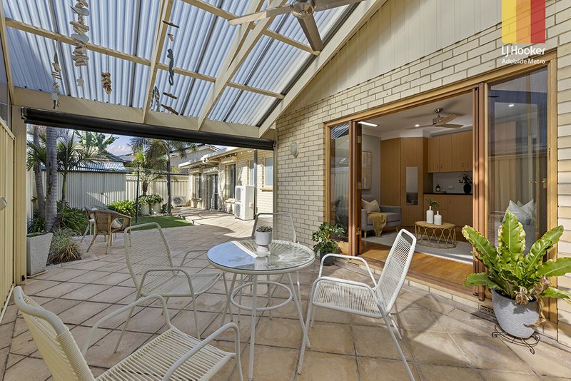 Photo - 10 Keats Grove, Fulham Gardens SA 5024 - Image 19
