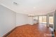 Photo - 10 Kedron Place, Greenfields WA 6210 - Image 5