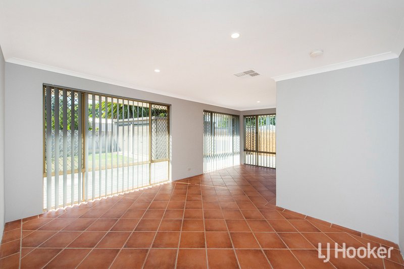 Photo - 10 Kedron Place, Greenfields WA 6210 - Image 6