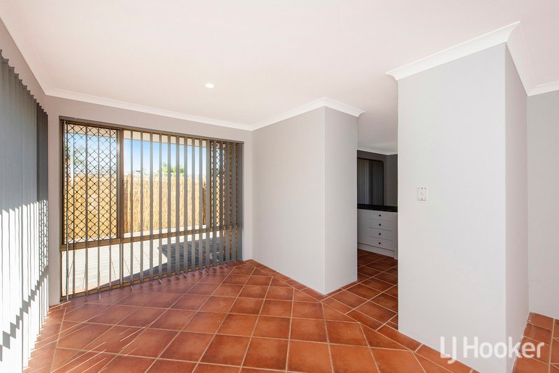 Photo - 10 Kedron Place, Greenfields WA 6210 - Image 9