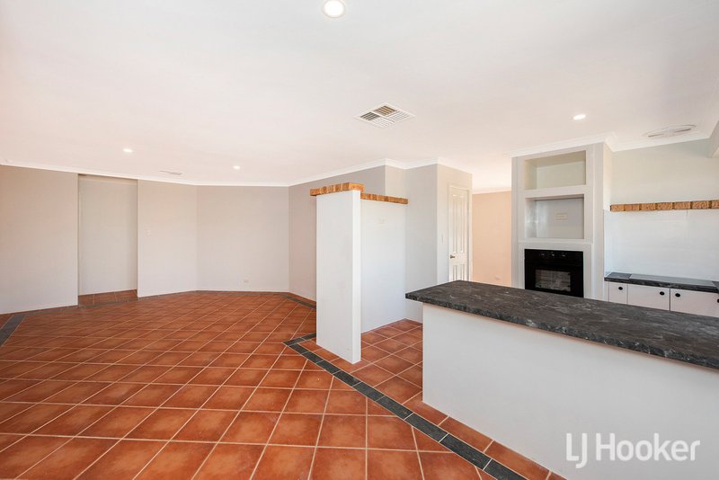 Photo - 10 Kedron Place, Greenfields WA 6210 - Image 10