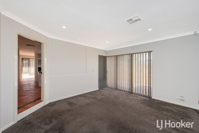 Photo - 10 Kedron Place, Greenfields WA 6210 - Image 15