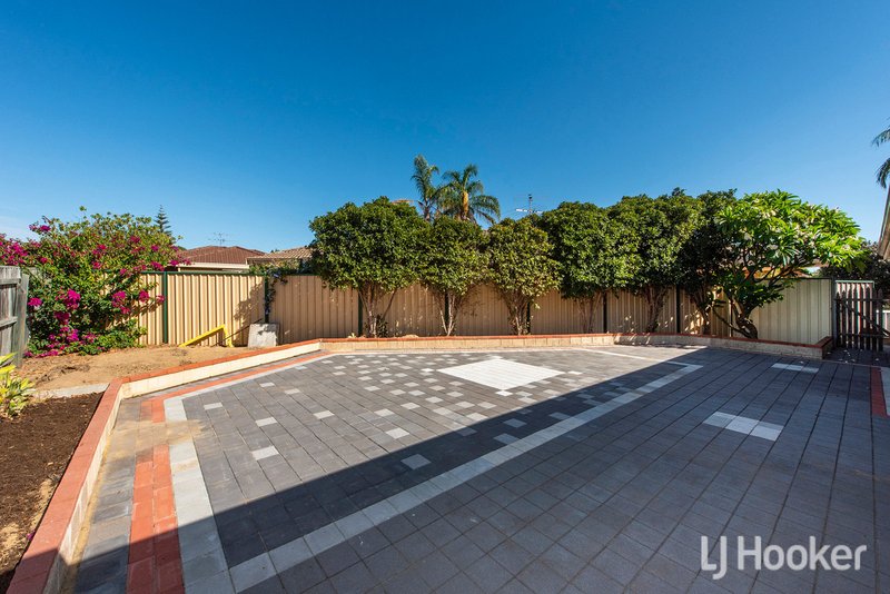 Photo - 10 Kedron Place, Greenfields WA 6210 - Image 23