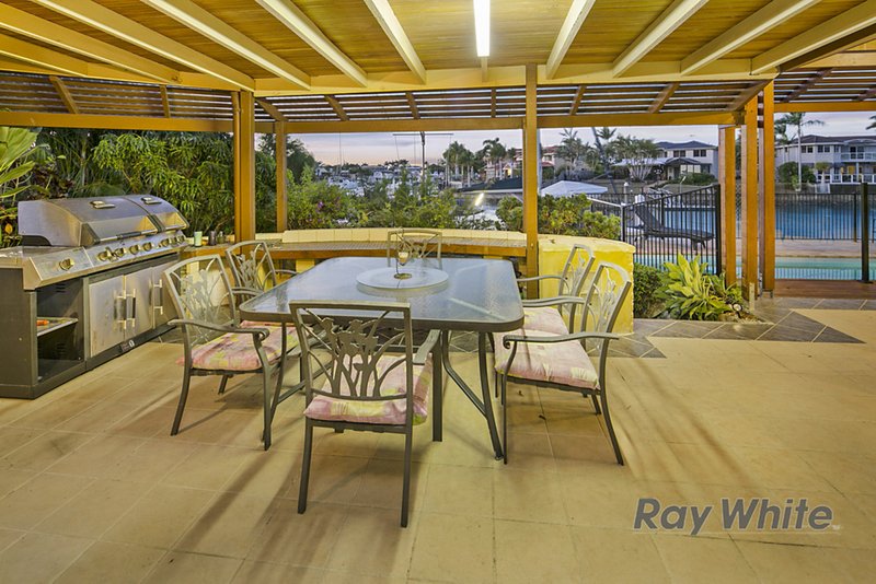 Photo - 10 Keel Street, Birkdale QLD 4159 - Image 7