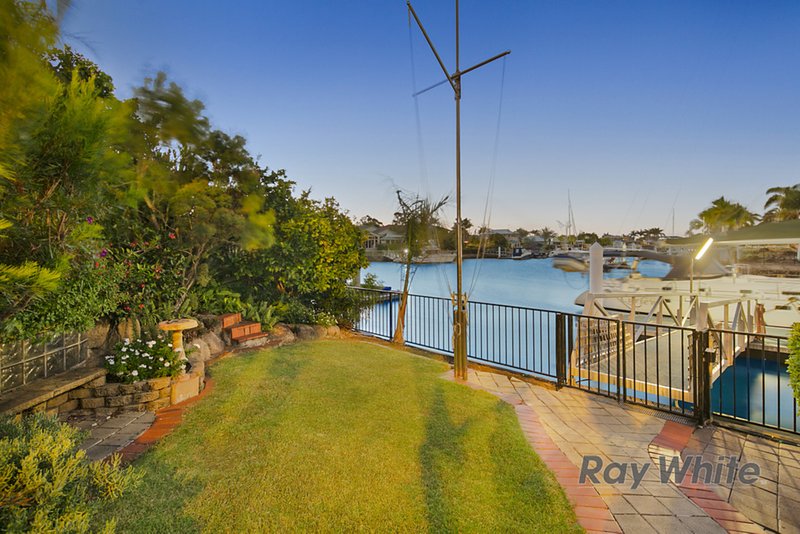 Photo - 10 Keel Street, Birkdale QLD 4159 - Image 8