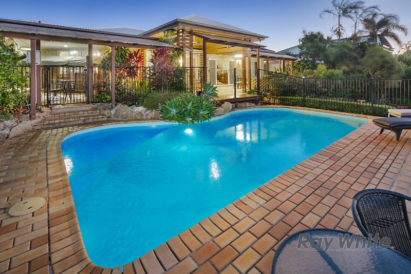 Photo - 10 Keel Street, Birkdale QLD 4159 - Image 9