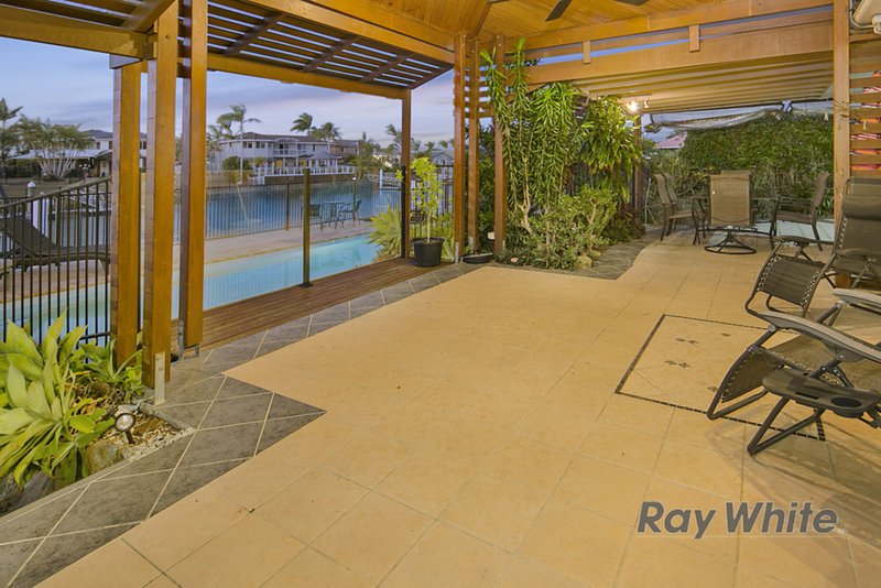 Photo - 10 Keel Street, Birkdale QLD 4159 - Image 10