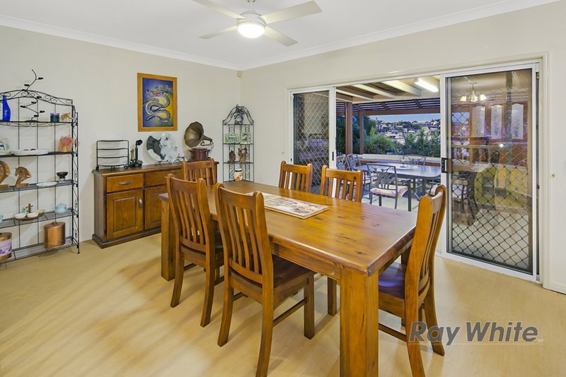 Photo - 10 Keel Street, Birkdale QLD 4159 - Image 13