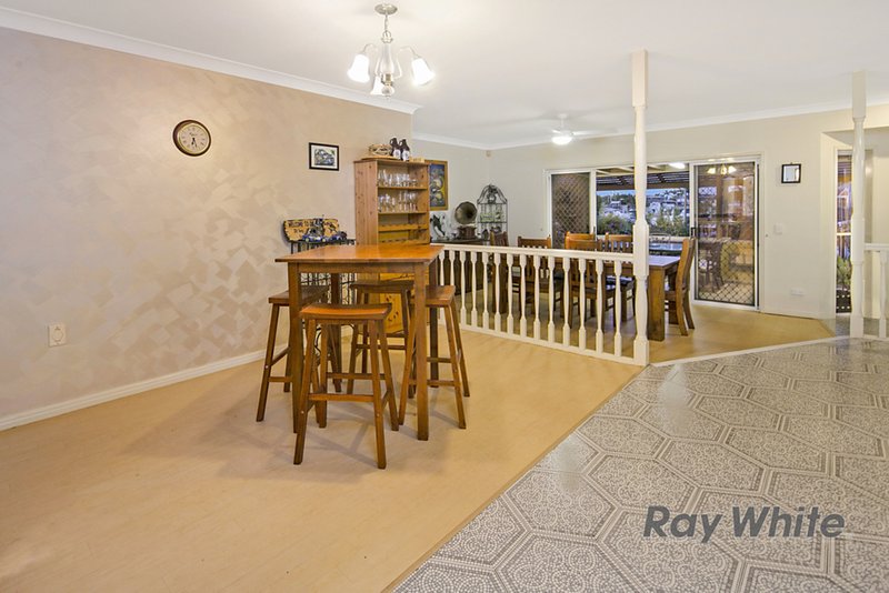 Photo - 10 Keel Street, Birkdale QLD 4159 - Image 16