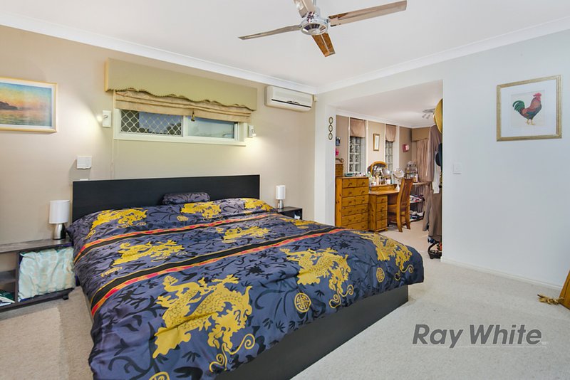 Photo - 10 Keel Street, Birkdale QLD 4159 - Image 17