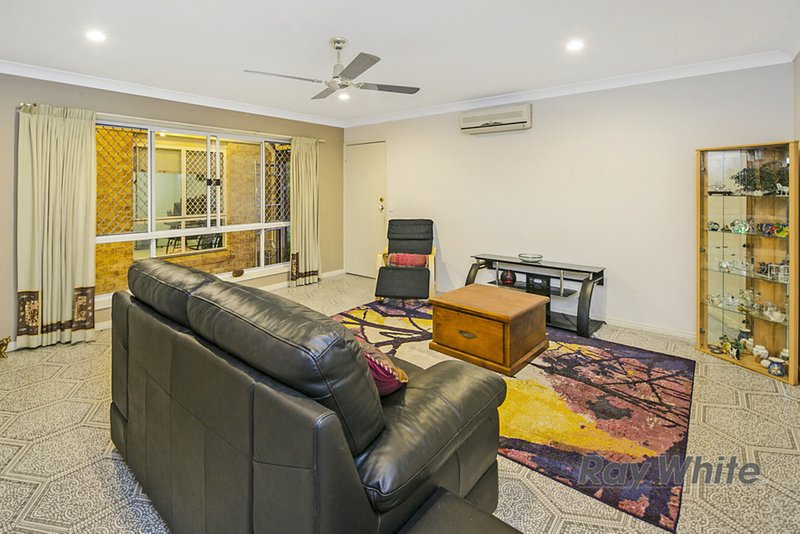 Photo - 10 Keel Street, Birkdale QLD 4159 - Image 20