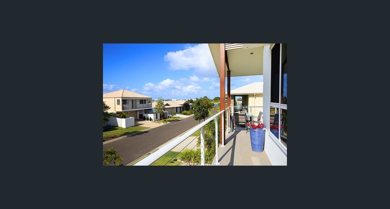 Photo - 10 Keelson Street, Birtinya QLD 4575 - Image 9