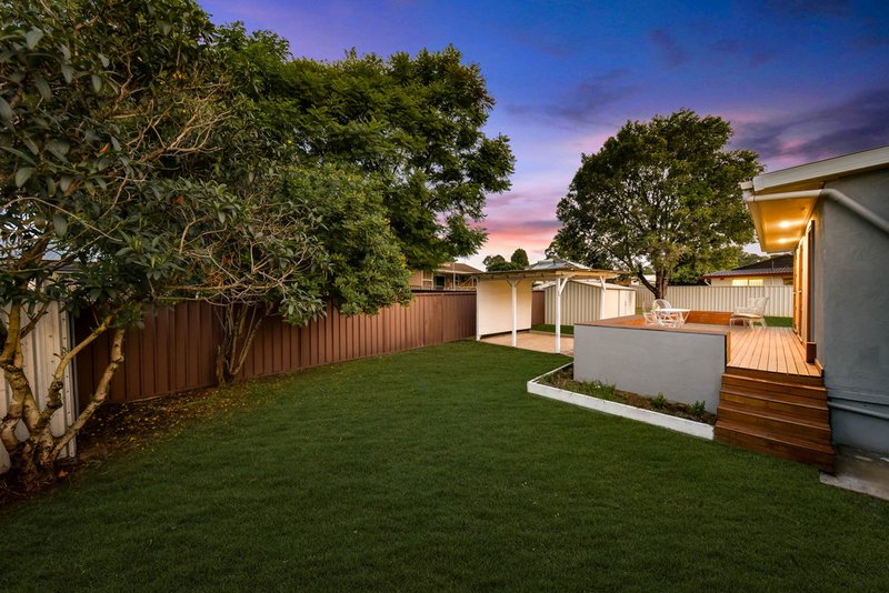 Photo - 10 Keira Place, Ruse NSW 2560 - Image 13