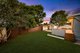 Photo - 10 Keira Place, Ruse NSW 2560 - Image 13