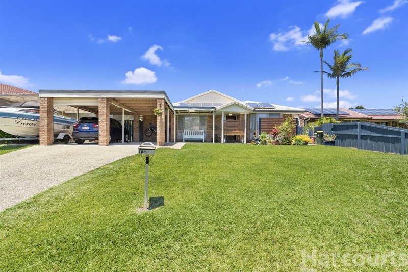 10 Keith Court, Sandstone Point QLD 4511