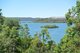 Photo - 10 Keith Street, Macleay Island QLD 4184 - Image 2