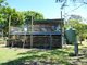 Photo - 10 Keith Street, Macleay Island QLD 4184 - Image 8