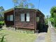 Photo - 10 Keith Street, Macleay Island QLD 4184 - Image 13