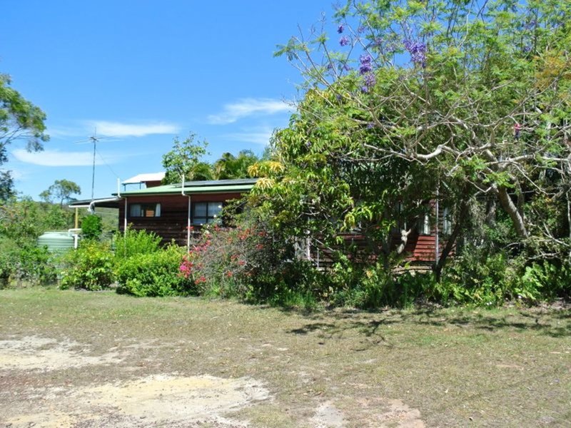 Photo - 10 Keith Street, Macleay Island QLD 4184 - Image 15