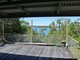 Photo - 10 Keith Street, Macleay Island QLD 4184 - Image 17