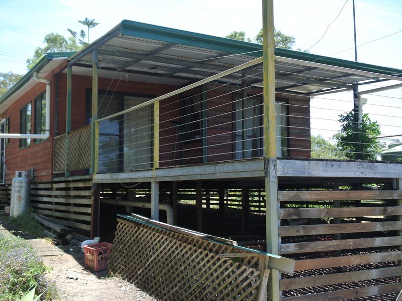 Photo - 10 Keith Street, Macleay Island QLD 4184 - Image 18