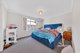 Photo - 10 Kelebek Road, Tarneit VIC 3029 - Image 6