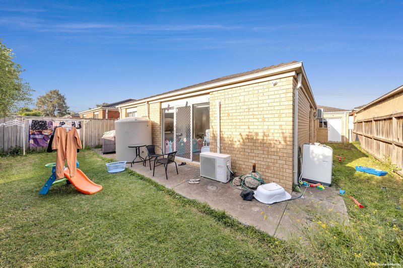 Photo - 10 Kelebek Road, Tarneit VIC 3029 - Image 11