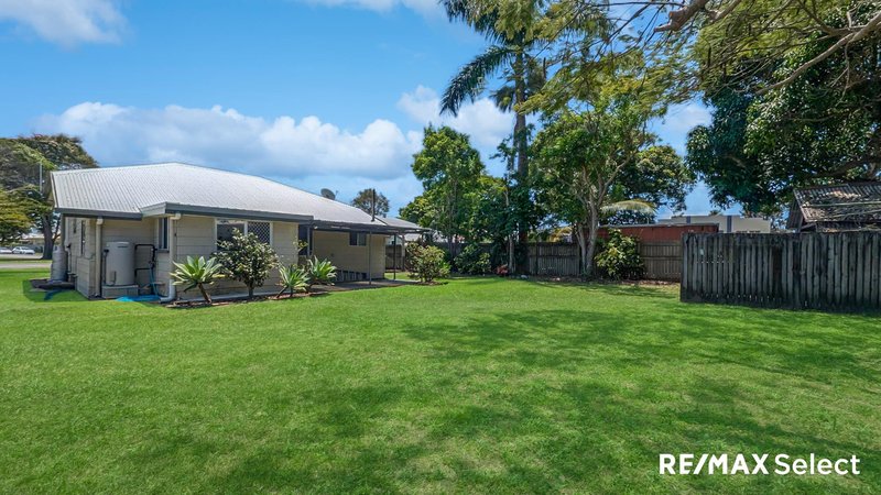 Photo - 10 Keller Street, North Mackay QLD 4740 - Image 8