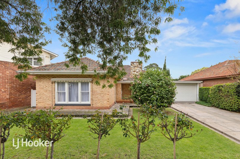 Photo - 10 Kellett Avenue, Lockleys SA 5032 - Image 1