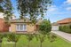 Photo - 10 Kellett Avenue, Lockleys SA 5032 - Image 1