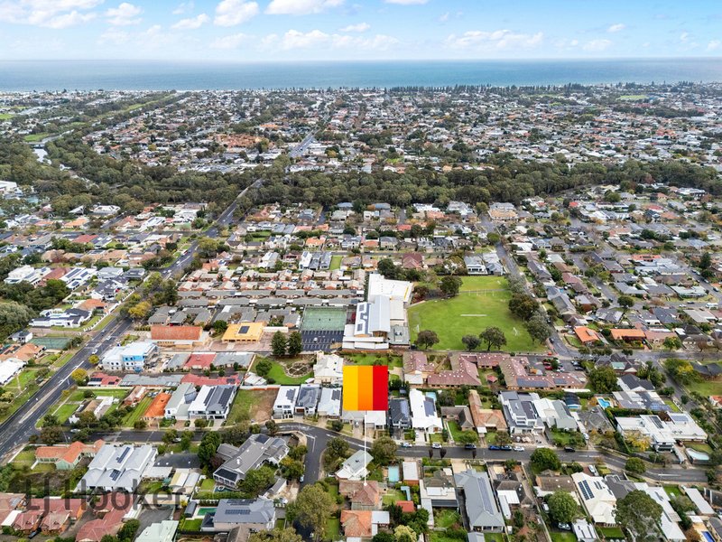 Photo - 10 Kellett Avenue, Lockleys SA 5032 - Image 2