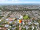 Photo - 10 Kellett Avenue, Lockleys SA 5032 - Image 2