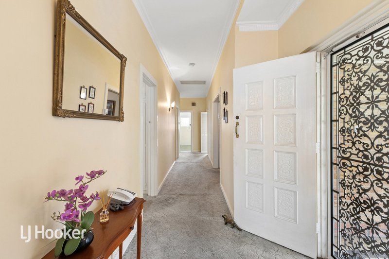 Photo - 10 Kellett Avenue, Lockleys SA 5032 - Image 4