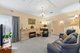 Photo - 10 Kellett Avenue, Lockleys SA 5032 - Image 5