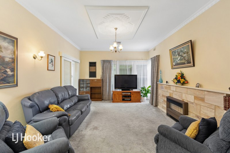 Photo - 10 Kellett Avenue, Lockleys SA 5032 - Image 6